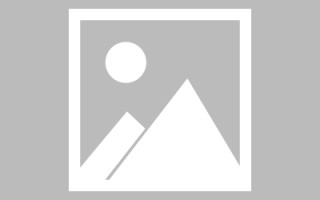 鹿邑南京智能化网站搭建优势（智能化网站建设公司）