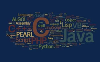 鹿邑 api php源码,下载的php源码怎么运行呢？